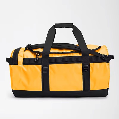 Waterproof Duffel Bag