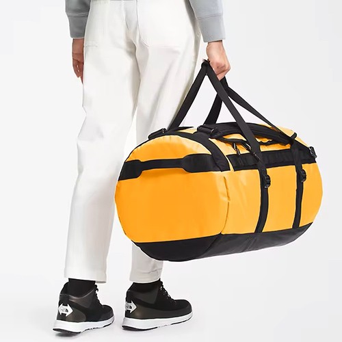 Waterproof Duffel Bag