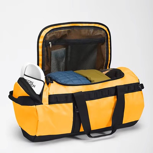 Waterproof Duffel Bag