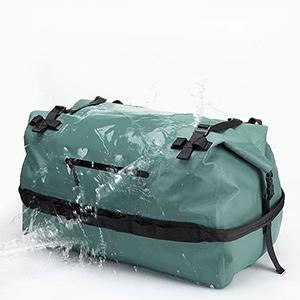 Waterproof Duffel Bag