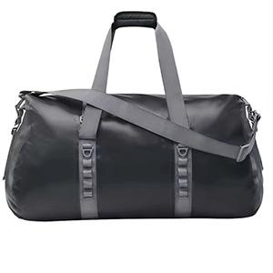 Waterproof Duffel Bag