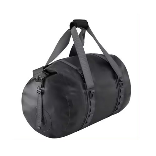 Waterproof Duffel Bag