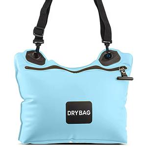 Waterproof Floating Pouch Dry Bag