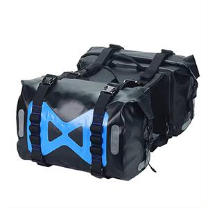 Waterproof Motorcycle Bag