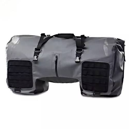 Waterproof Motorcycle Bag