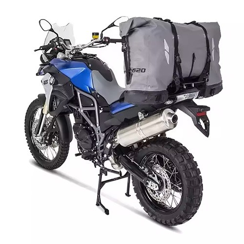 Waterproof Motorcycle Bag