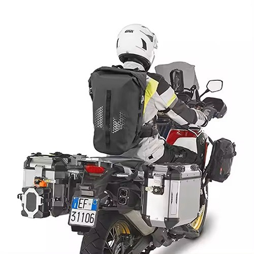 Waterproof Motorcycle Bag