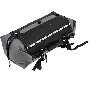 Waterproof Motorcycle Bag