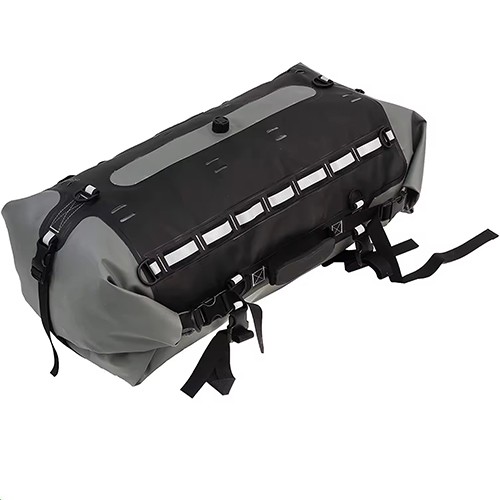 Waterproof Motorcycle Bag