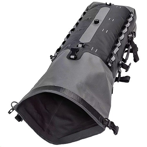 Waterproof Motorcycle Bag