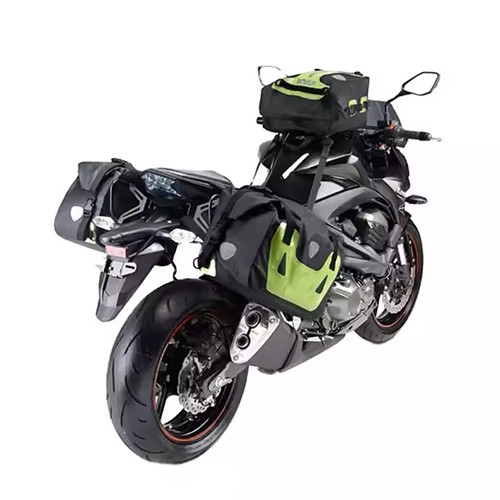 Waterproof Motorcycle Bag