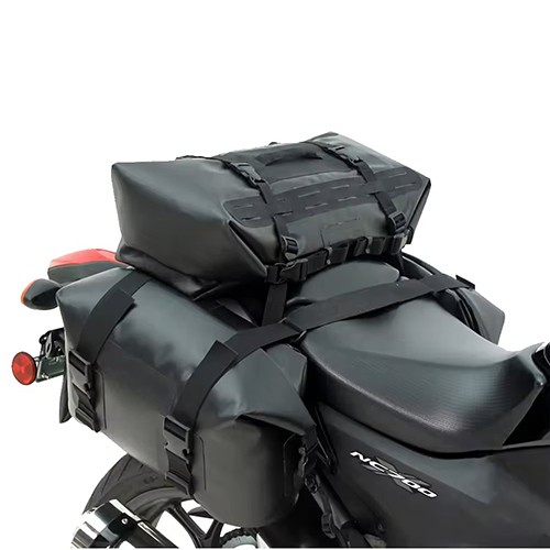 Waterproof Motorcycle Bag