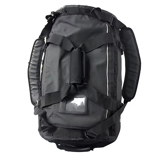 Waterproof Motorcycle Bag