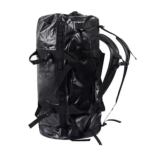 Waterproof Motorcycle Bag