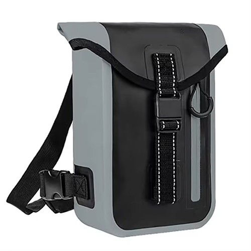 Waterproof Motorcycle Bag