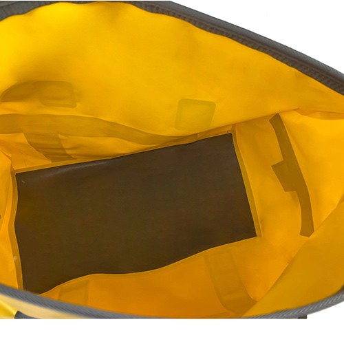 Waterproof Motorcycle Bag