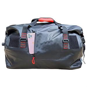 Waterproof Motorcycle Bag