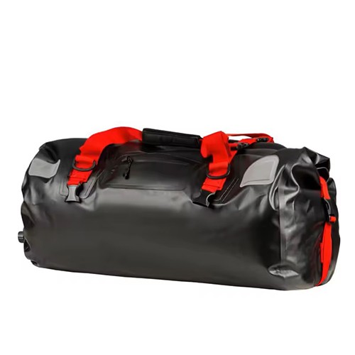 Waterproof Motorcycle Bag