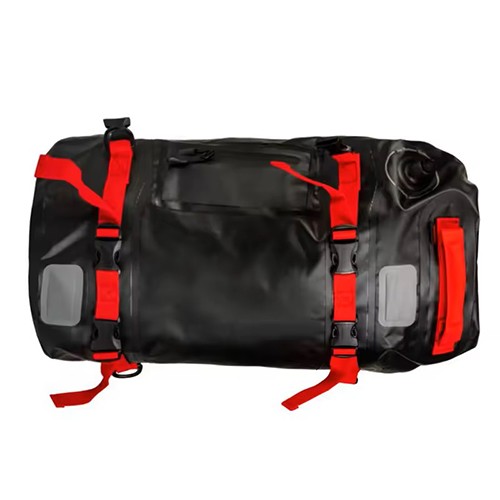 Waterproof Motorcycle Bag