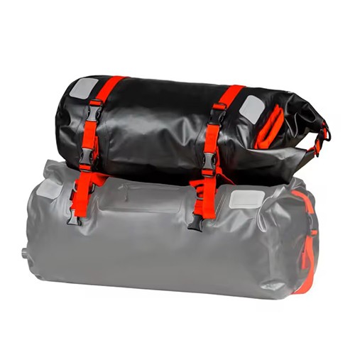 Waterproof Motorcycle Bag