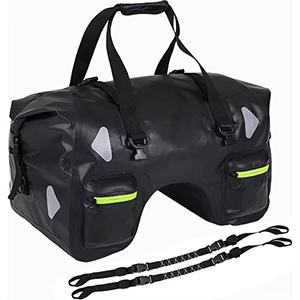 Waterproof Motorcycle Bag 