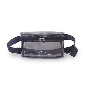 Waterproof Waist Bag