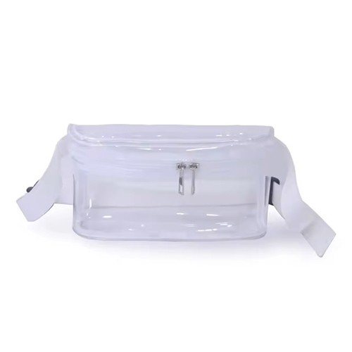 Waterproof Waist Bag