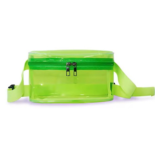 Waterproof Waist Bag