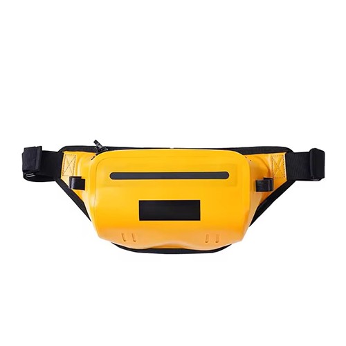 Waterproof Waist Bag