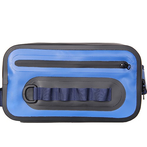 Waterproof Waist Bag