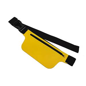 Waterproof Waist Belt Bag