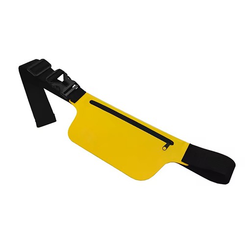 Waterproof Waist Belt Bag