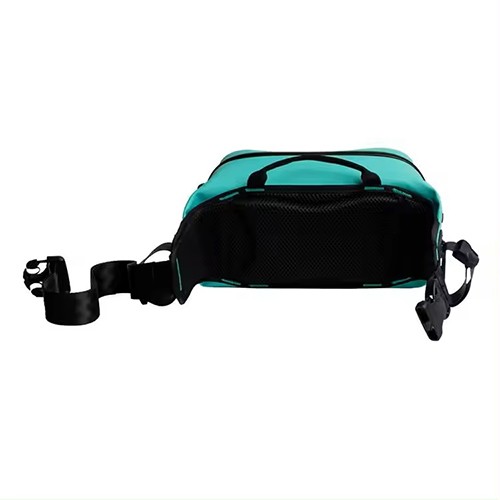 Waterproof Waist bag