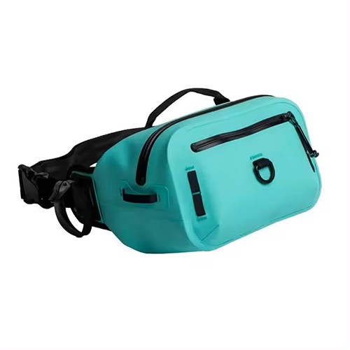 Waterproof Waist bag