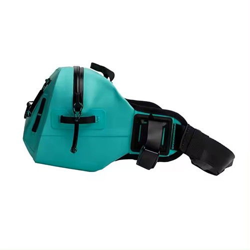 Waterproof Waist bag