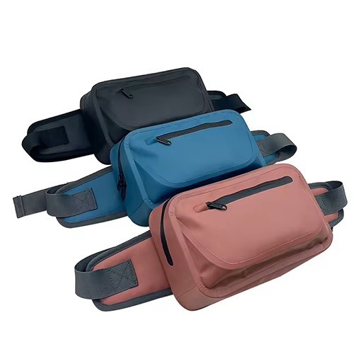 Waterproof Waist bag