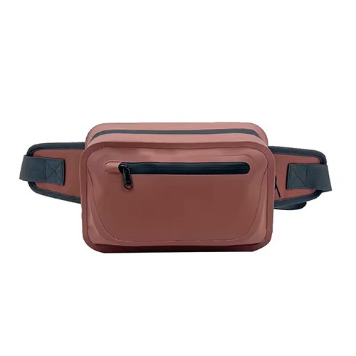 Waterproof Waist bag