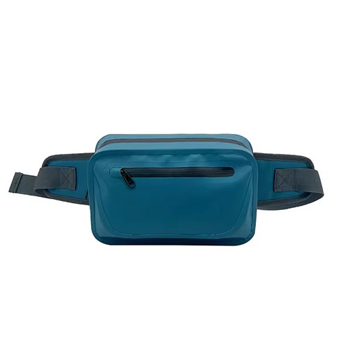 Waterproof Waist bag