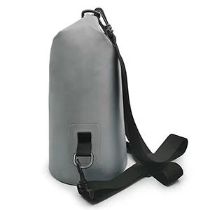 Waterproof dry bag