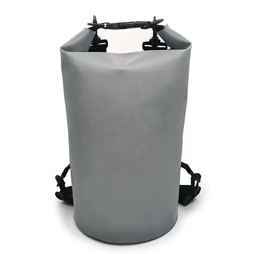 Waterproof dry bag