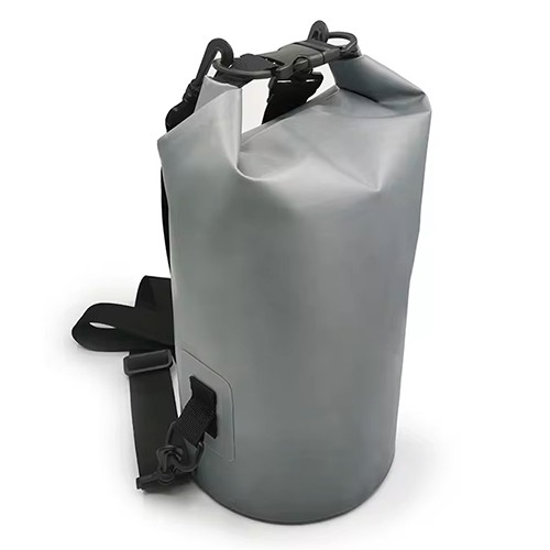 Waterproof dry bag